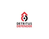 /public/logoimage/1495560850DETRITUS DEFENDER-IV08.jpg